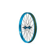 Salt Everest Front Wheel Salt