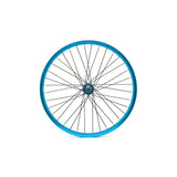 Salt Everest Front Wheel Salt