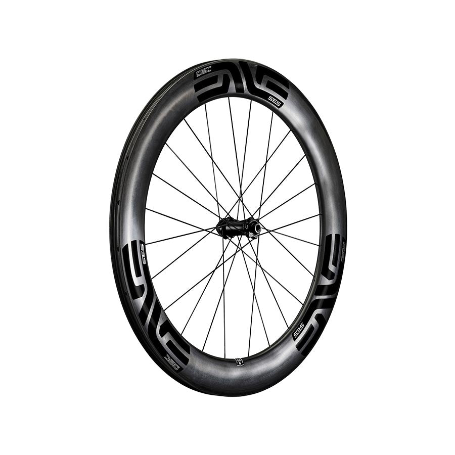 ENVE SES 7.8 Wheel ENVE