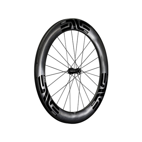 ENVE SES 7.8 Wheel ENVE
