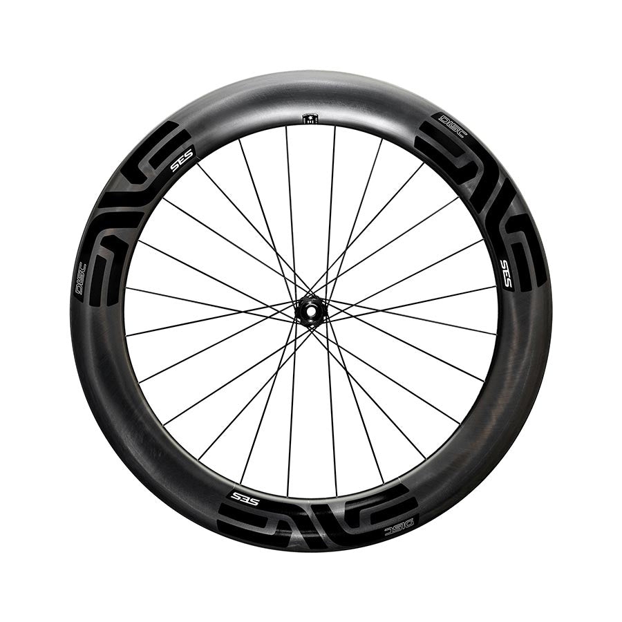 ENVE SES 7.8 Wheel ENVE