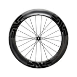 ENVE SES 7.8 Wheel ENVE