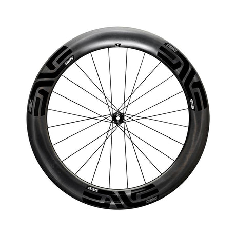 ENVE SES 7.8 Wheel ENVE