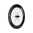 ENVE SES 7.8 Wheel ENVE