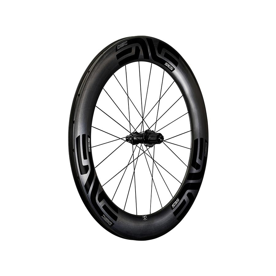 ENVE SES 7.8 Wheel ENVE