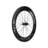ENVE SES 7.8 Wheel ENVE