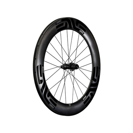 ENVE SES 7.8 Wheel ENVE