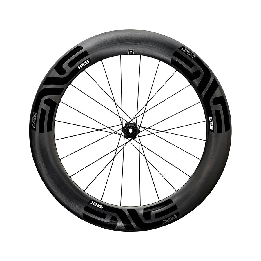 ENVE SES 7.8 Wheel ENVE