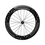 ENVE SES 7.8 Wheel ENVE
