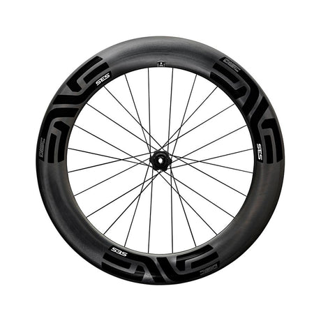 ENVE SES 7.8 Wheel ENVE