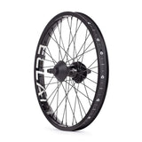 Eclat Bondi / Cortex Evo FC Wheel Eclat