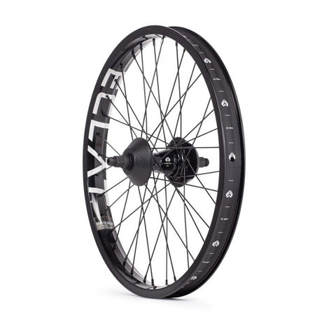 Eclat Bondi/Cortex Evo CS Wheel Bicycle Wheels Wheels