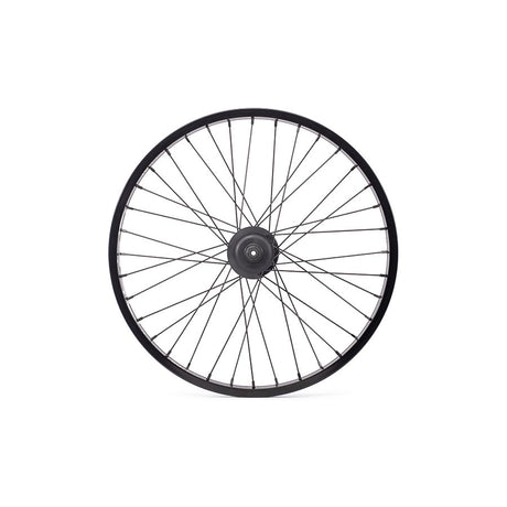Eclat E440/SEISMIC Rear Wheel Eclat