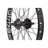 Eclat E440/SEISMIC Rear Wheel Eclat