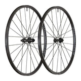 Industry Nine Solix G GRCX Wheel Industry Nine