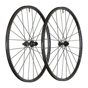 Industry Nine Solix G GRCX Wheel