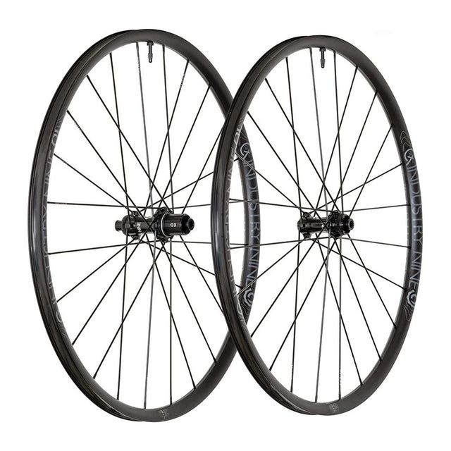 Industry Nine Solix G GRCX Wheel
