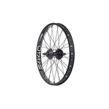 Eclat E440/SEISMIC Rear Wheel Eclat