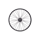 Eclat E440/SEISMIC Rear Wheel Eclat