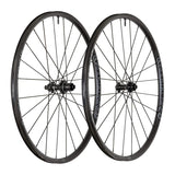 Industry Nine Solix G GRCX Wheel Industry Nine