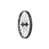 Eclat E440/Seismic Front Wheel-1