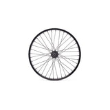 Eclat E440/Seismic Front Wheel-2
