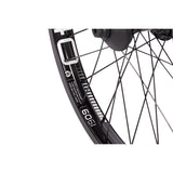 Eclat E440/Seismic Front Wheel-3