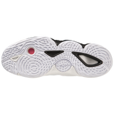 Mizuno Women's Wave Momentum 3 Volleyball Shoes-2