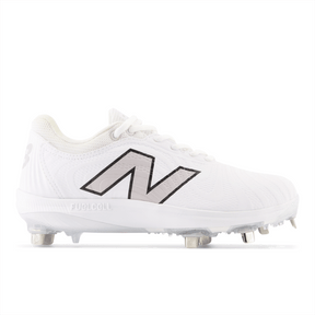 New Balance Women's FuelCell FUSE V4 Metal Softball Cleat-1