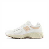 New Balance Youth 2002 Walking Shoe - GC2002VF New Balance