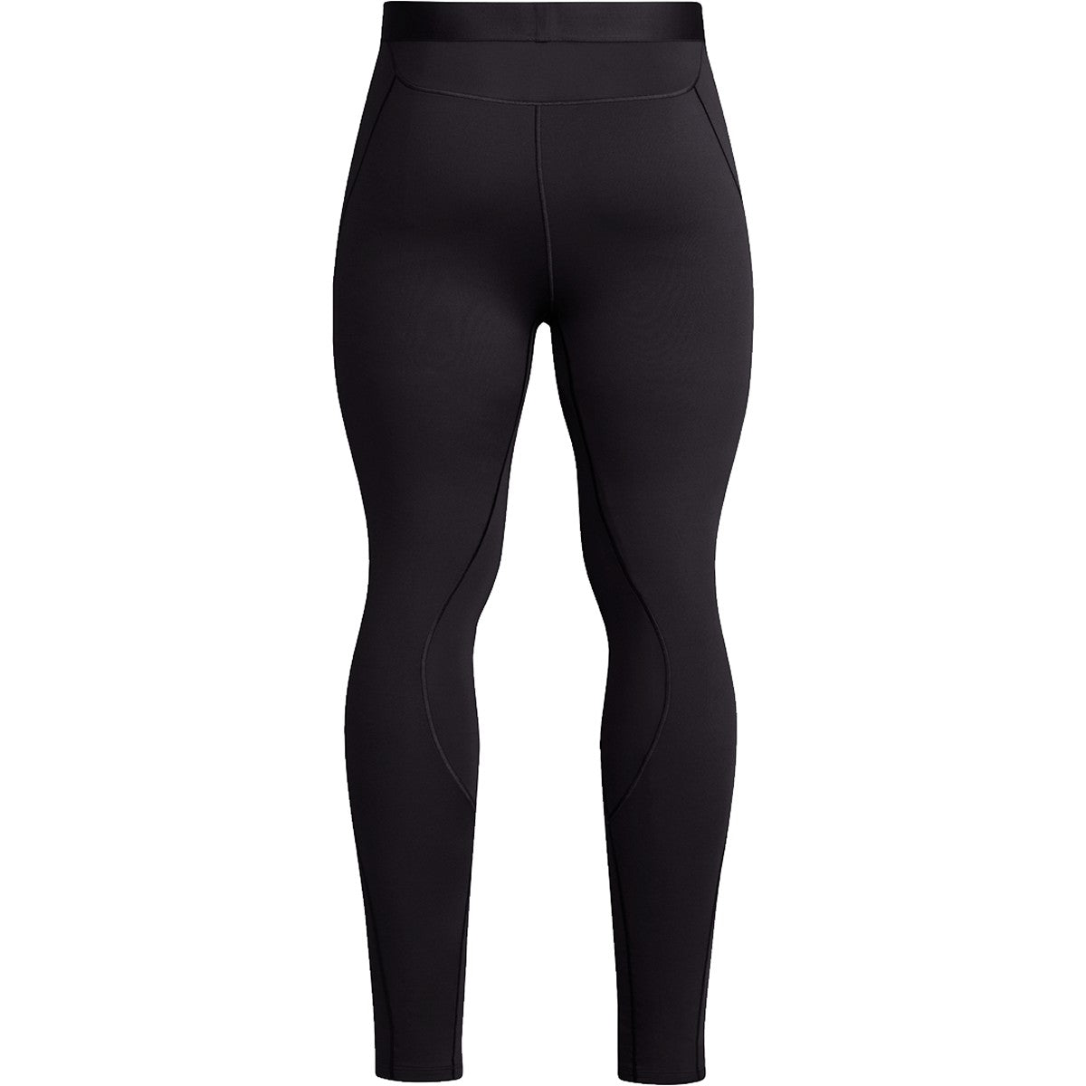 adidas Men's Techfit COLD.RDY Long Tights adidas