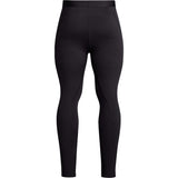 adidas Men's Techfit COLD.RDY Long Tights adidas