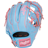 Rawlings Gold Glove Club May 2024 11.5" Heart of the Hide Baseball Glove Rawlings