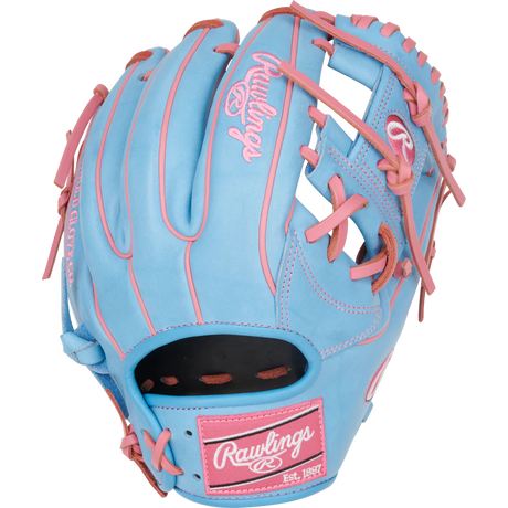 Rawlings Gold Glove Club May 2024 11.5" Heart of the Hide Baseball Glove Rawlings