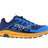 Inov-8 Men's TrailFly G 270 V2 Running Shoes Inov-8