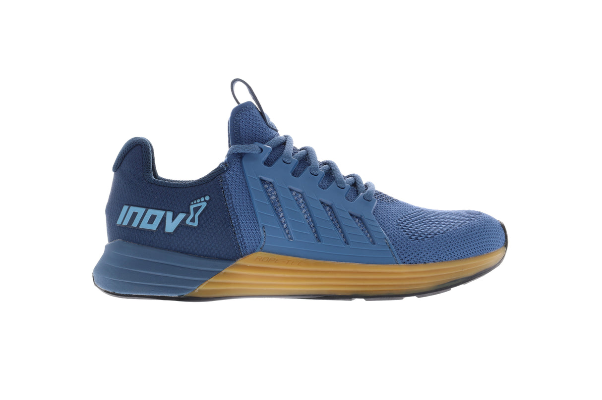 Inov-8 Women's F-Lite G 300 Training Shoes Inov-8