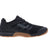 Inov-8 Men's F-Lite 260 V2 Running Shoes Inov-8