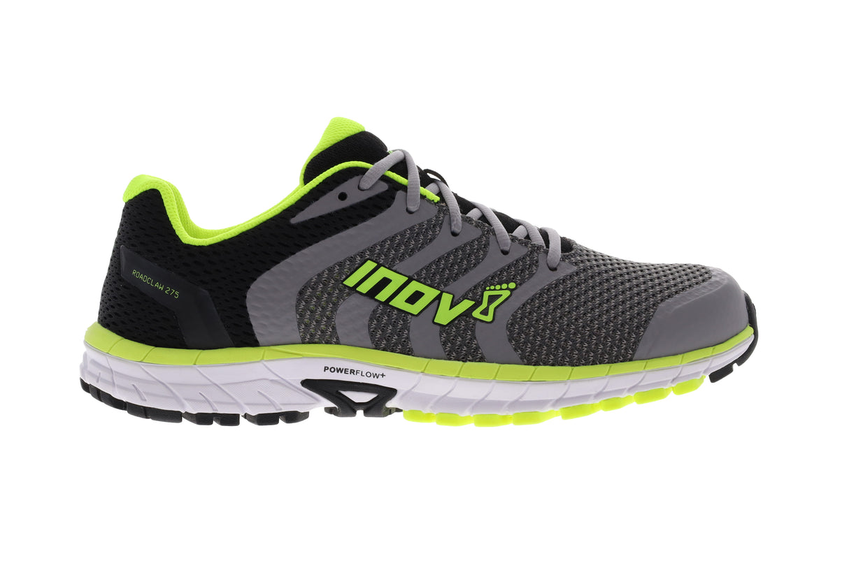 Inov-8 Men's Roadclaw 275 Knit Running Shoes Inov-8