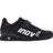 Inov-8 Men's Fastlift Power G 380 Training Shoes Inov-8