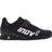 Inov-8 Women's Fastlift Power G 380 Training Shoes Inov-8
