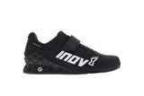 Inov-8 Women's Fastlift Power G 380 Training Shoes Inov-8
