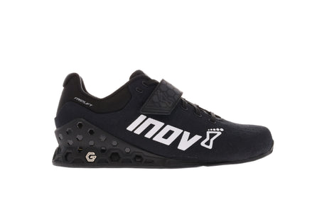 Inov-8 Women's Fastlift Power G 380 Training Shoes Inov-8