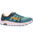 Inov-8 Women's TrailFly G 270 V2 Running Shoes Inov-8
