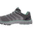 Inov-8 Women's Roadclaw 275 Knit Running Shoes Inov-8