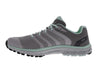 Inov-8 Women's Roadclaw 275 Knit Running Shoes Inov-8