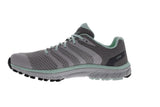 Inov-8 Women's Roadclaw 275 Knit Running Shoes Inov-8
