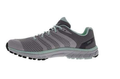 Inov-8 Women's Roadclaw 275 Knit Running Shoes Inov-8