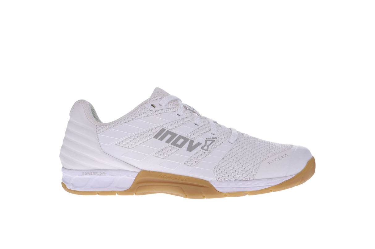 Inov-8 Women's F-Lite 260 V2 Running Shoes Inov-8