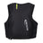 Inov-8 Racepac Training Vest 8 Inov-8