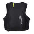 Inov-8 Racepac Training Vest 8 Inov-8